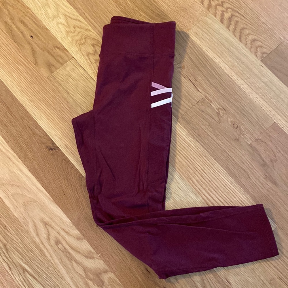 Fabletics Motion365 Leggings